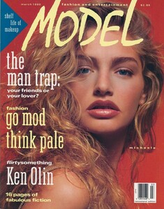 ModelUS0390cover.thumb.jpg.6682330de5582bef252c0b8228893b11.jpg