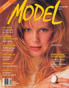 ModelUS0989cover.thumb.jpg.66e31876bad7d81bf80d62c258dc70c6.jpg