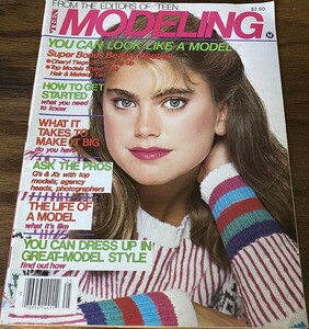 ModelingUS1982cover.thumb.jpg.47b0238e3040441be601b046edd61441.jpg