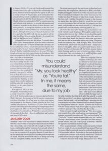 More_Weber_US_Vogue_April_2010_03.thumb.jpg.aa81dd19ab33222287b5b2a2a1f44b9f.jpg