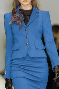 Moschino-FW2005-12.jpg