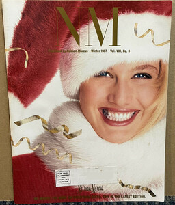 NeimanMarcusUSWinter1987cover.thumb.jpg.5a878a71aaae2cb705d4b58d413e1bcb.jpg