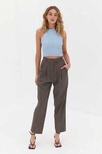 NockNeckTop-BabyBlueNikki3rdAug20207913.jpg
