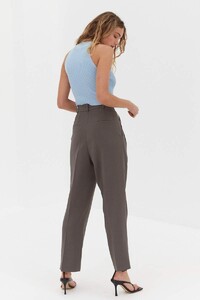NockNeckTop-BabyBlueNikki3rdAug20207939.jpg
