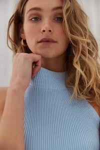 NockNeckTop-BabyBlueNikki3rdAug20207961.jpg