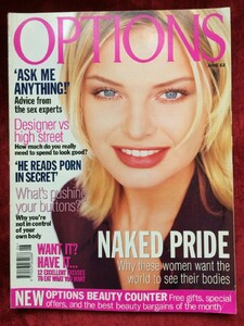 OptionsUK0697cover.thumb.jpg.6e00d26aba3db8ed7b497bb03b8a5ae4.jpg