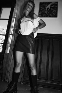 POcroptopcotonbioMSTHONORE-09361.jpg