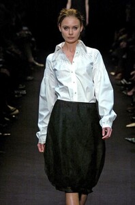 Paco-Rabanne-FW2005-02.jpg