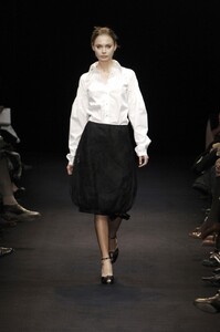 Paco-Rabanne-FW2005-08.jpg