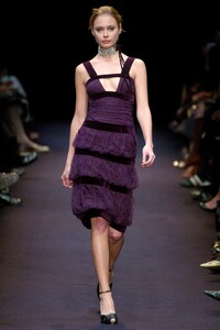 Paco-Rabanne-FW2005-13.jpg