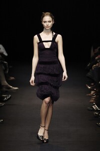 Paco-Rabanne-FW2005-15.jpg