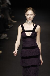 Paco-Rabanne-FW2005-16.jpg