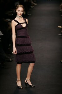 Paco-Rabanne-FW2005-19.jpg