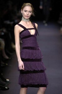 Paco-Rabanne-FW2005-22.jpg