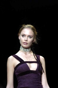 Paco-Rabanne-FW2005-24.jpg