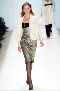 Peter-Som-FW2005-01.jpg