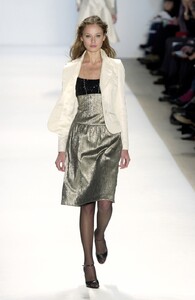 Peter-Som-FW2005-02.jpg