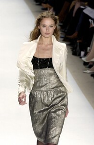 Peter-Som-FW2005-03.jpg