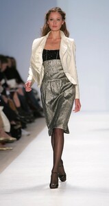 Peter-Som-FW2005-05.jpg