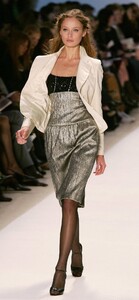 Peter-Som-FW2005-06.jpg