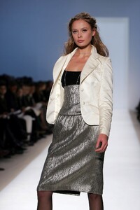 Peter-Som-FW2005-07.jpg