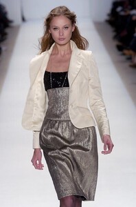 Peter-Som-FW2005-08.jpg