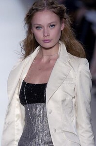 Peter-Som-FW2005-09.jpg