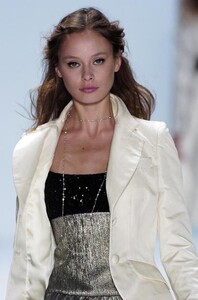 Peter-Som-FW2005-12.jpg