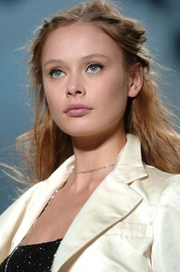 Peter-Som-FW2005-13.jpg