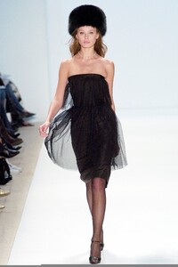 Peter-Som-FW2005-17.jpg