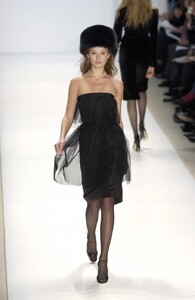 Peter-Som-FW2005-18.jpg