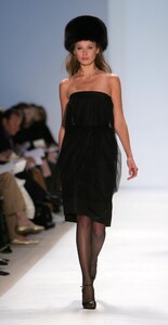 Peter-Som-FW2005-20.jpg