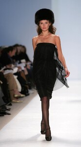 Peter-Som-FW2005-21.jpg