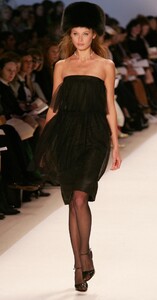 Peter-Som-FW2005-22.jpg