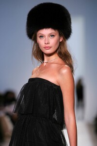 Peter-Som-FW2005-24.jpg