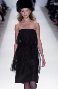 Peter-Som-FW2005-25.jpg