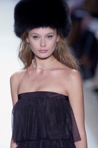 Peter-Som-FW2005-26.jpg