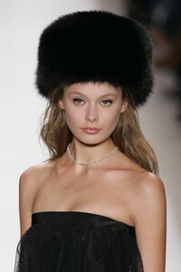 Peter-Som-FW2005-27.jpg