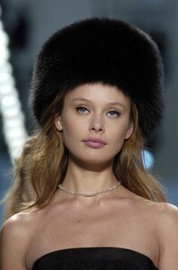 Peter-Som-FW2005-29.jpg