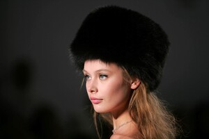 Peter-Som-FW2005-37.jpg