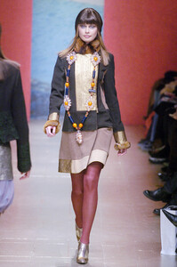 Pollini-FW2005-01.jpg