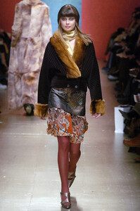 Pollini-FW2005-09.jpg