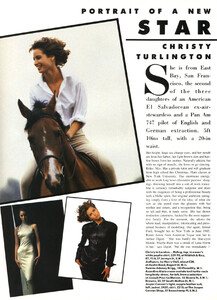 Portrait_Bailey_UK_Vogue_October_1986_01.thumb.jpg.d8ab434689686d13dd7e32d65b268524.jpg