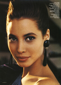 Portrait_Bailey_UK_Vogue_October_1986_04.thumb.jpg.dc556d0a59ad3dc5e7cff725bda5b4c5.jpg