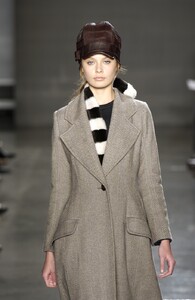 Proenza-Schouler-FW2005-06.jpg