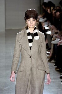 Proenza-Schouler-FW2005-08.jpg