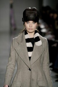 Proenza-Schouler-FW2005-09.jpg