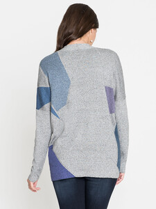 R181148_MLT_PRODUCT_03.jpg