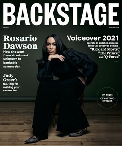 RD-BackstageMagazineSeptember232021Issue-1.jpeg