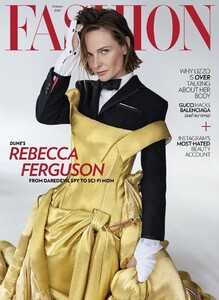 Rebecca-Ferguson-Fashion-Magazine-Cover-Photoshoot01.jpg